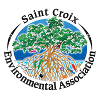 St. Croix Environmental Association