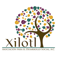 Xilotl Asociacion para el Desarrollo Social A. C.