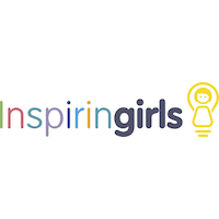 Inspiring Girls International Ltd