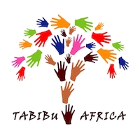 Tabibu Africa, Inc