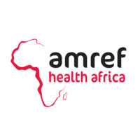 Amref Health Africa