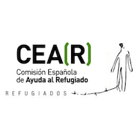 Cear-comision Espanola De Ayuda Al Refugiado