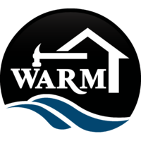 Wilmington Area Rebuilding Ministry Inc