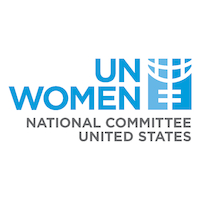 U.S. National Committee for UN Women