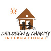 Children & Charity International