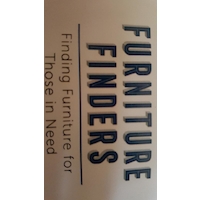 Furniture Finders