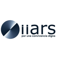 Instituto Internacional de Aprendizaje para la Reconciliacion Social