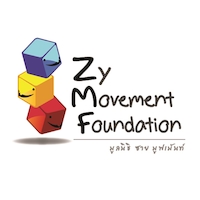 Zy Movement Foundation