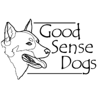 Good Sense Dogs