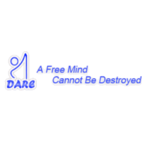 DARE Network (Drug and Alcohol Recovery and Education Network)