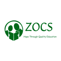 Zambia Open Community Schools (ZOCS)