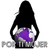 Asociacion Por Ti Mujer ONGD