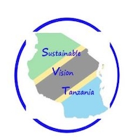 Sustainable Vision