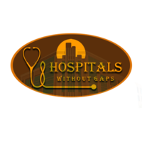 Hospitals Without Gaps