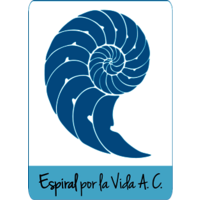 Espiral por la Vida, A.C.