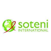 SOTENI International