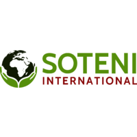 SOTENI International