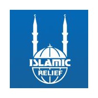 Islamic Relief USA