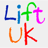 Lift UK