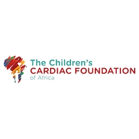The Children's Cardiac Foundation of Africa Trust