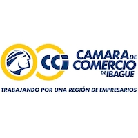 Camara de Comercio de Ibague