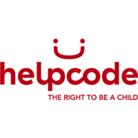 HELP CODE ITALIA ONLUS