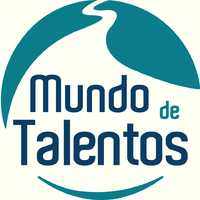 Mundo de Talentos A.C.