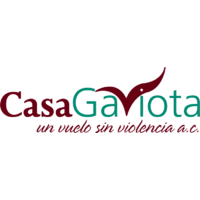 CASA GAVIOTA UN VUELO SIN VIOLENCIA, AC