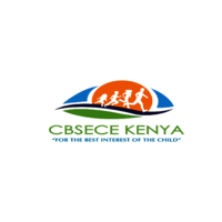 COMPETENCE BUILDING SOCIETY OF EARLY CHILDHOOD EDUCATION FOR KENYA