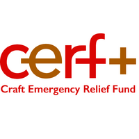 Craft Emergency Relief Fund, Inc