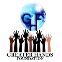 Greater Hands Foundation