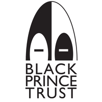 Black Prince Trust