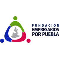 Fundacion Empresarios por Puebla, I.B.P.