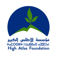 High Atlas Foundation