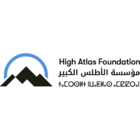 High Atlas Foundation