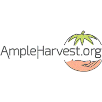 AmpleHarvest.org, Inc.