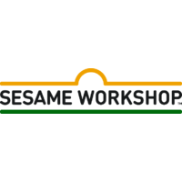 Sesame Workshop