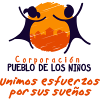 CORPORACION PUEBLO DE LOS NINOS