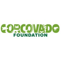 Corcovado Foundation