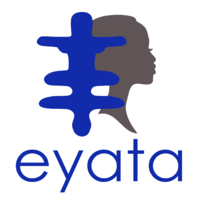 Tongu Youth Agenda for Development (now known as eyata)