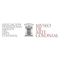Asociacion Venezolana Amigos del Arte Colonial