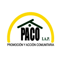 Promocion y Accion Comunitaria, I.A.P.