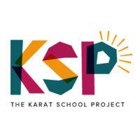 The Karat School Project