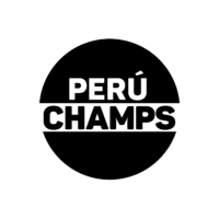 Peru Champs Association