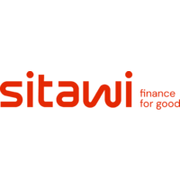 sitawi logo