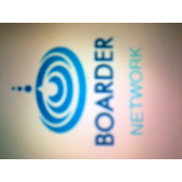 BOARDER NETWORK WE