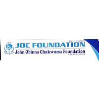 John Obinna Chukwuma Foundation