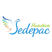 Servicio Desarrollo y Paz Huasteca Potosina