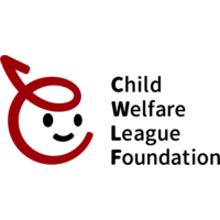Child Welfare League Foundation (CWLF)