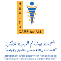 Bethlehem Arab Society for Rehabilitation (BASR)